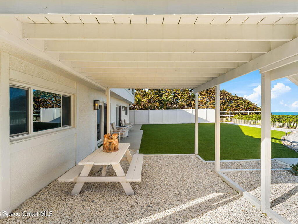 5865 Highway A1a, Melbourne Beach, FL 32951