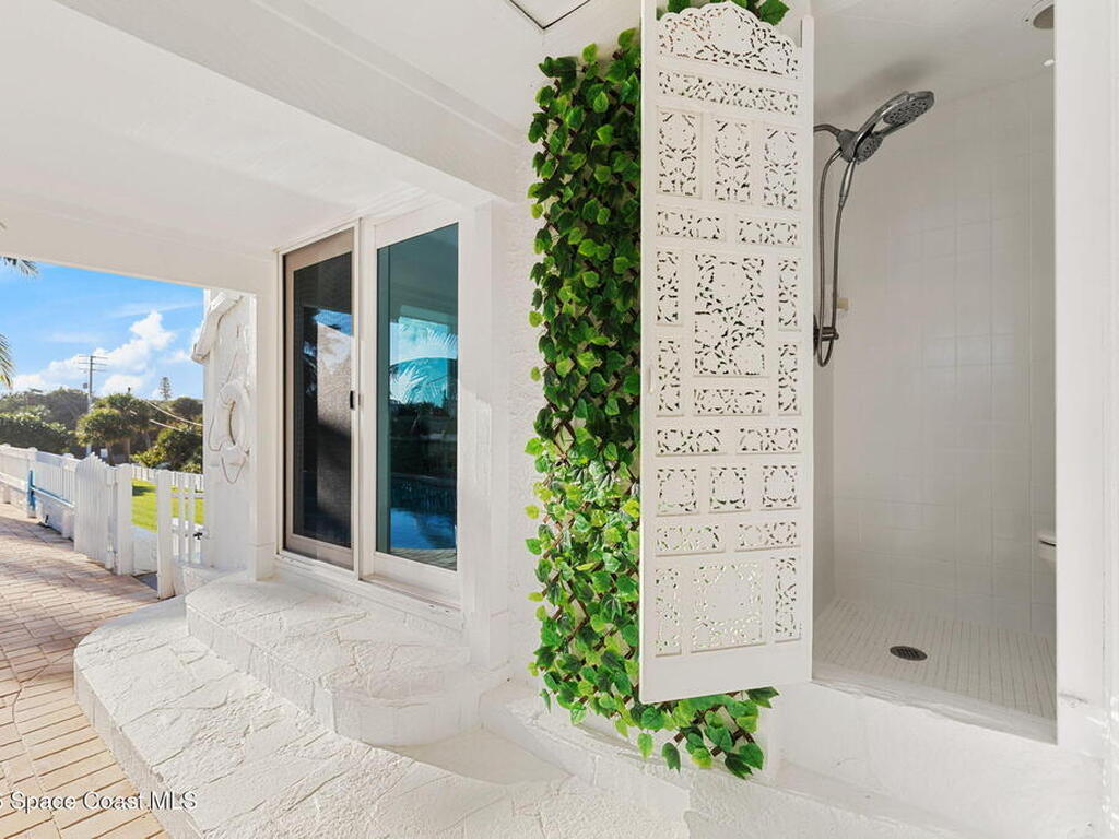 5865 Highway A1a, Melbourne Beach, FL 32951