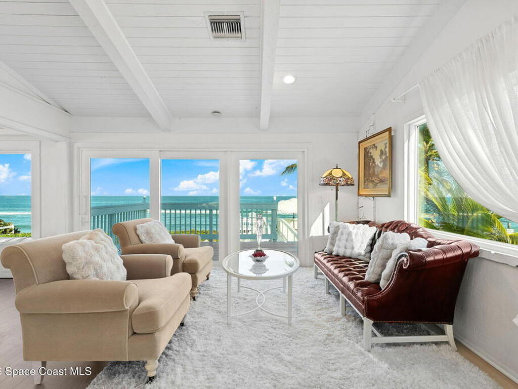 5865 Highway A1a, Melbourne Beach, FL 32951