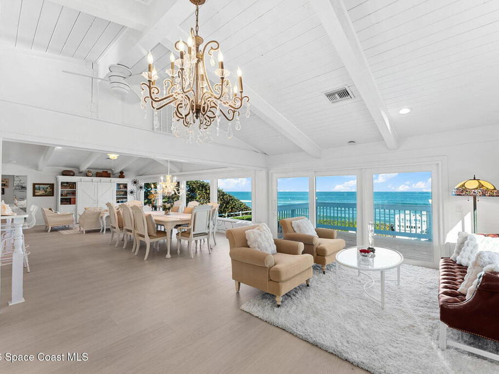 5865 Highway A1a, Melbourne Beach, FL 32951