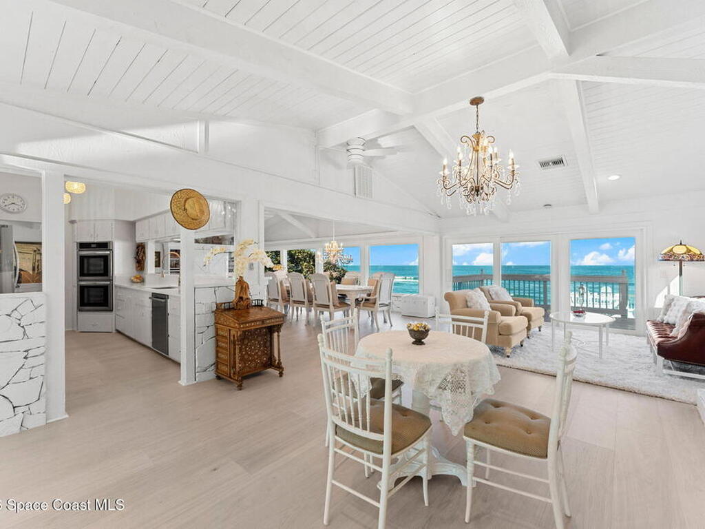 5865 Highway A1a, Melbourne Beach, FL 32951