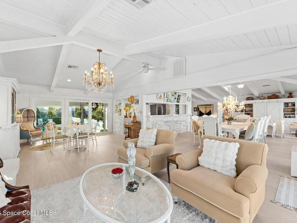 5865 Highway A1a, Melbourne Beach, FL 32951