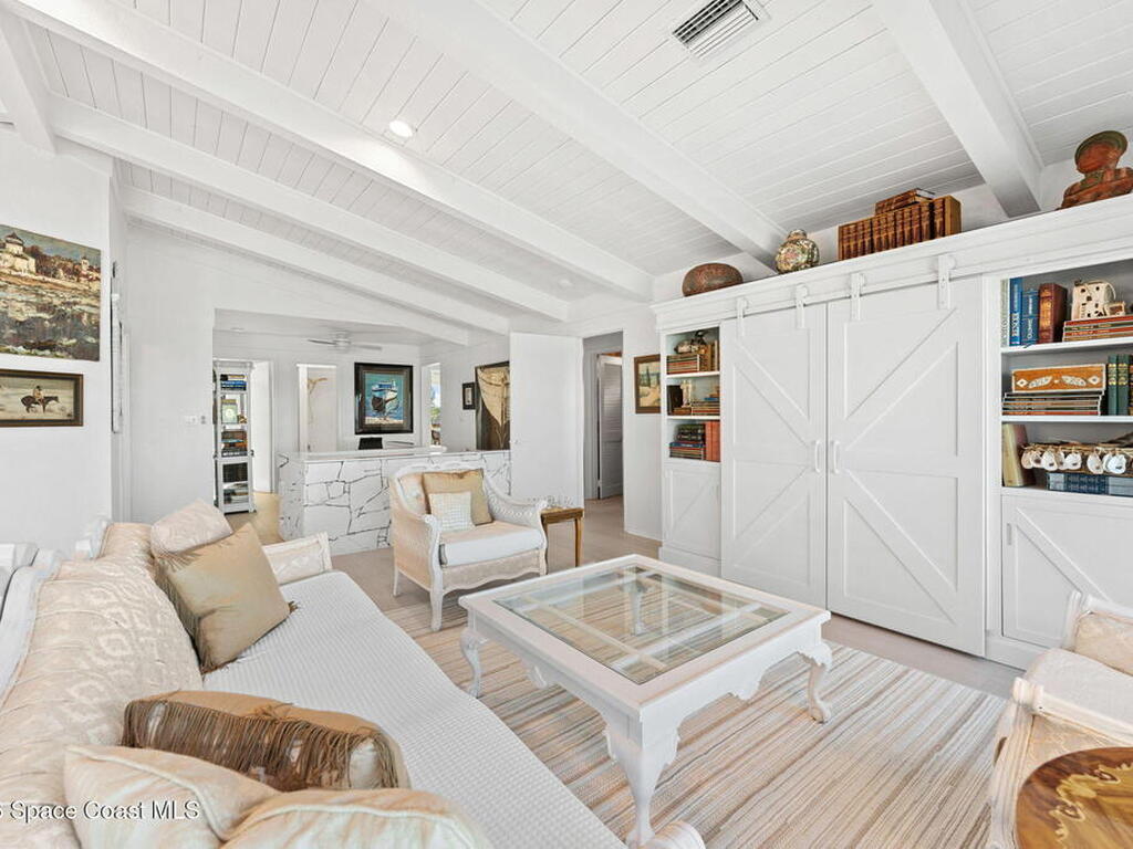 5865 Highway A1a, Melbourne Beach, FL 32951