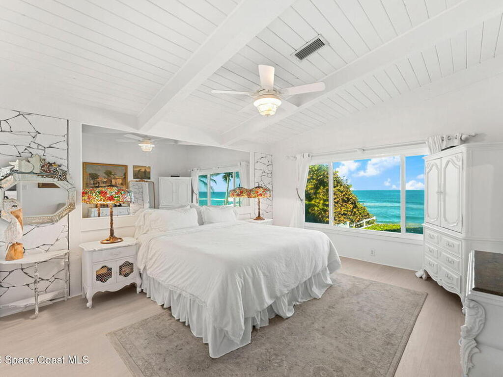 5865 Highway A1a, Melbourne Beach, FL 32951