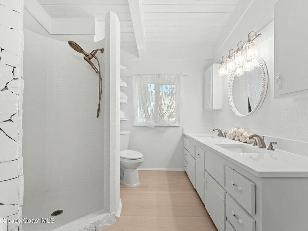 5865 Highway A1a, Melbourne Beach, FL 32951