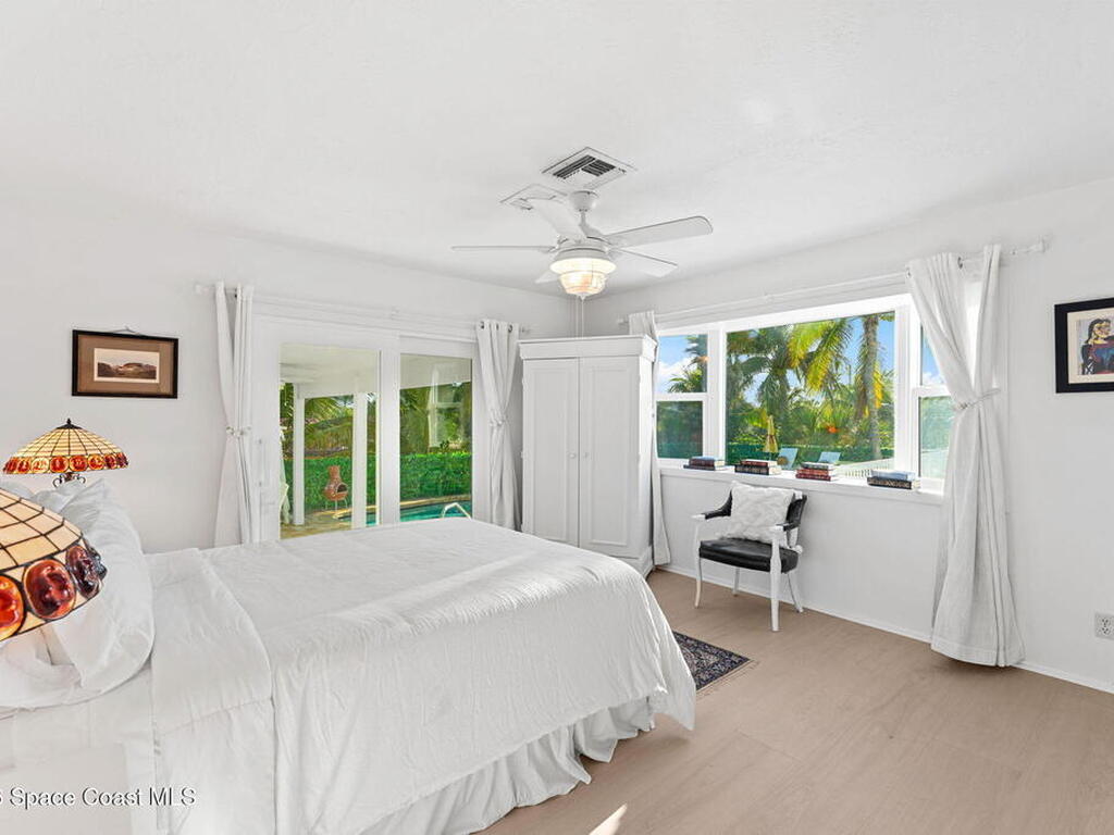 5865 Highway A1a, Melbourne Beach, FL 32951