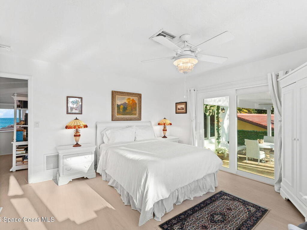 5865 Highway A1a, Melbourne Beach, FL 32951