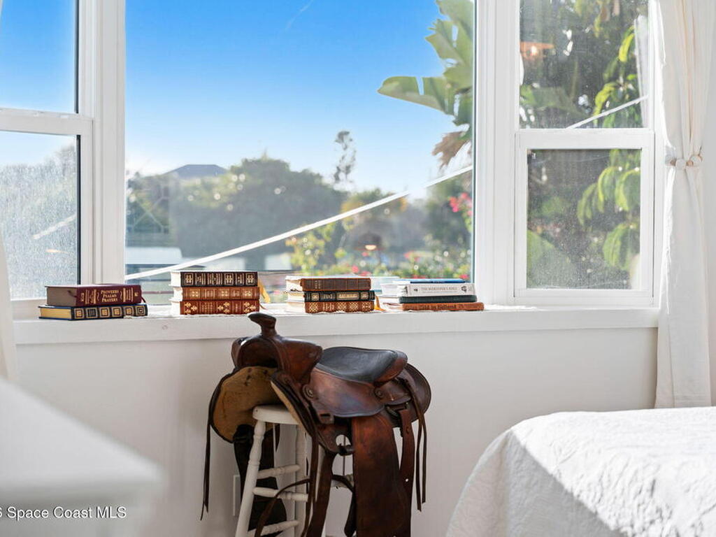 5865 Highway A1a, Melbourne Beach, FL 32951