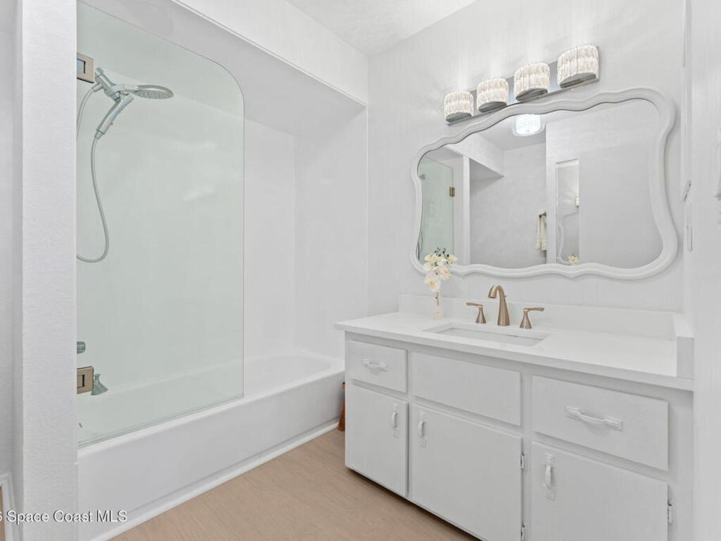 5865 Highway A1a, Melbourne Beach, FL 32951