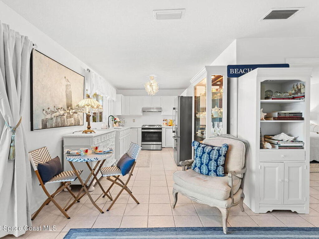 5865 Highway A1a, Melbourne Beach, FL 32951