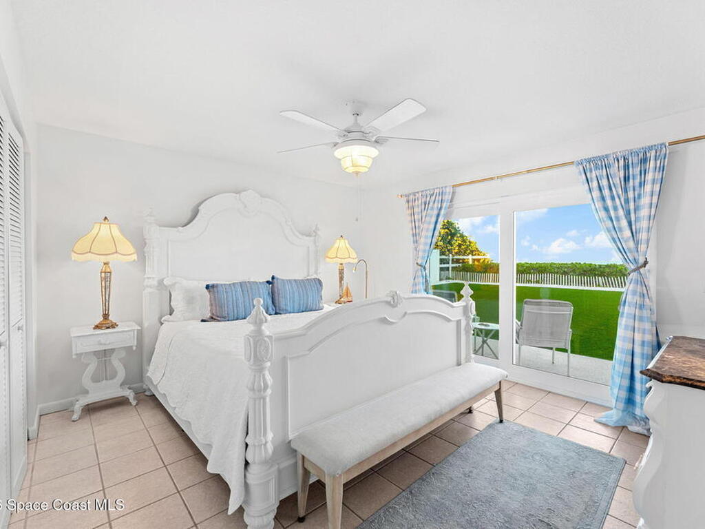 5865 Highway A1a, Melbourne Beach, FL 32951