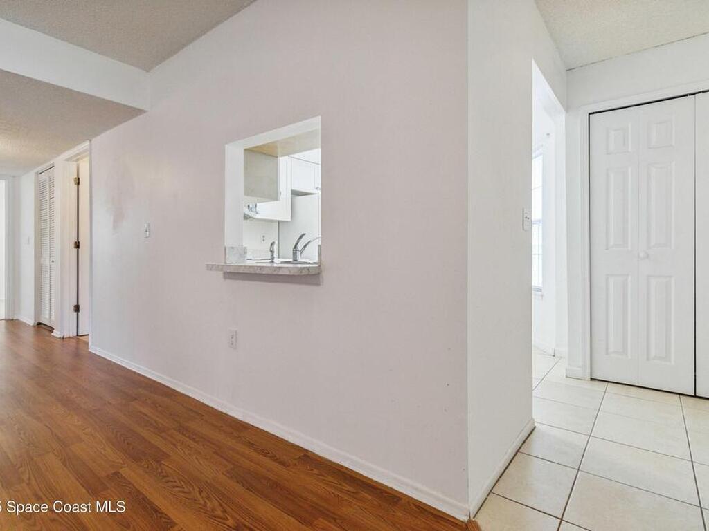 4670 Beck Lake Trail, Melbourne, FL 32901