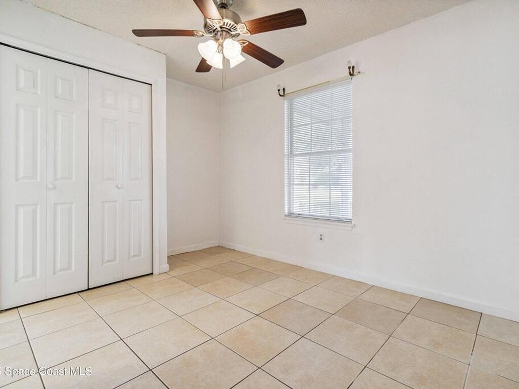 4670 Beck Lake Trail, Melbourne, FL 32901