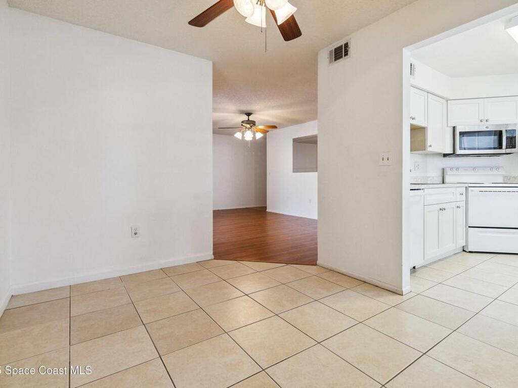 4670 Beck Lake Trail, Melbourne, FL 32901