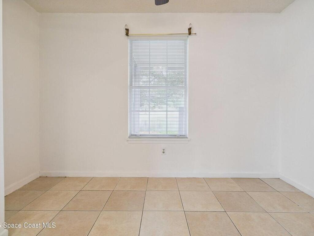 4670 Beck Lake Trail, Melbourne, FL 32901
