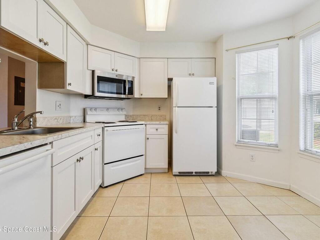 4670 Beck Lake Trail, Melbourne, FL 32901