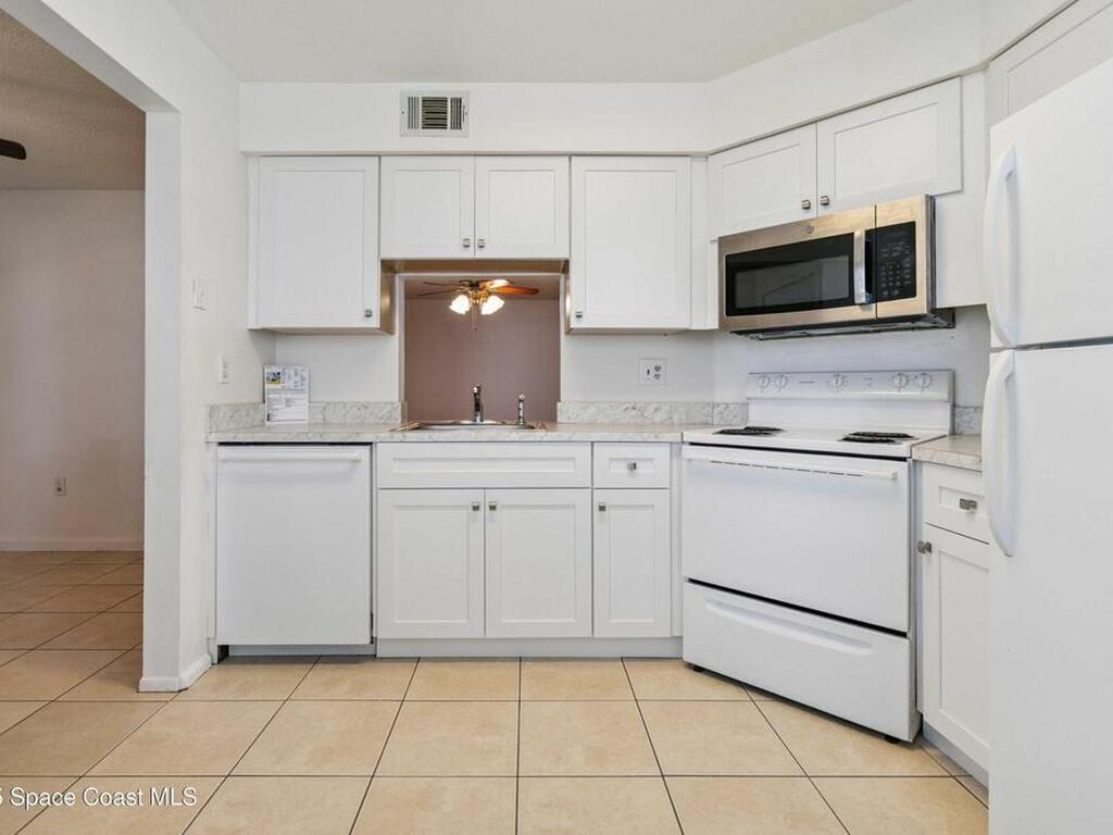 4670 Beck Lake Trail, Melbourne, FL 32901