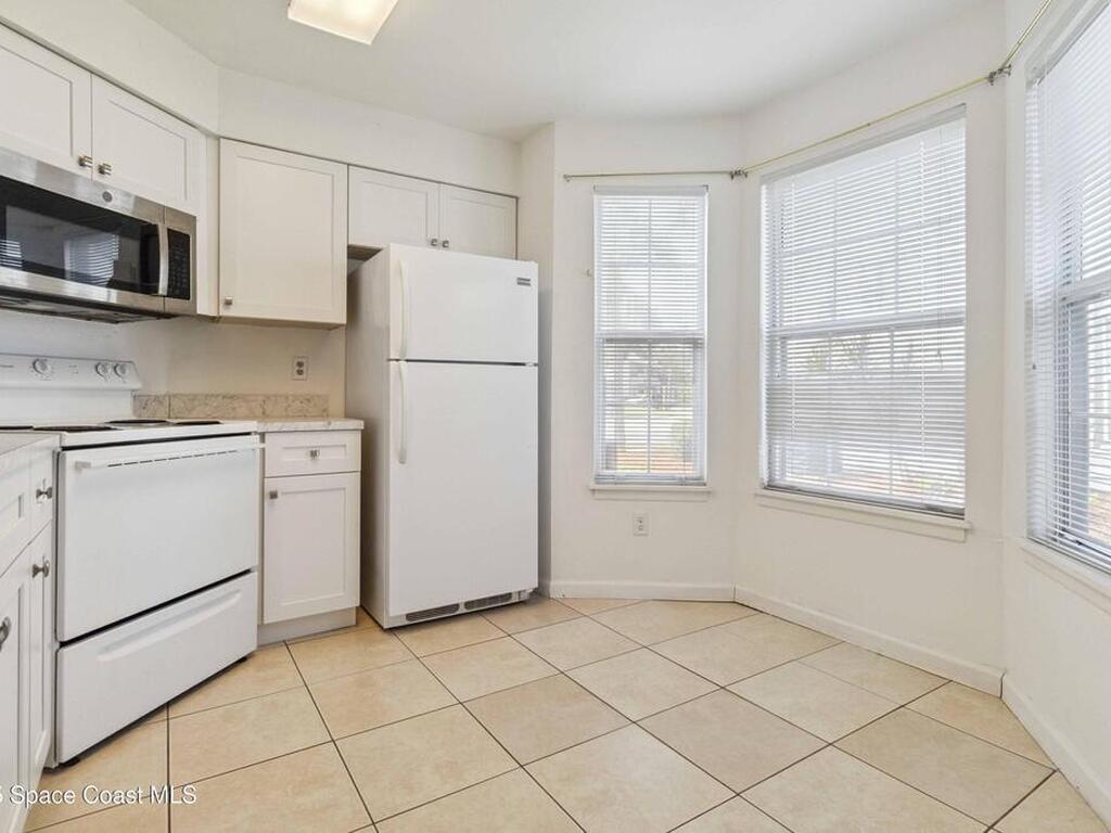4670 Beck Lake Trail, Melbourne, FL 32901