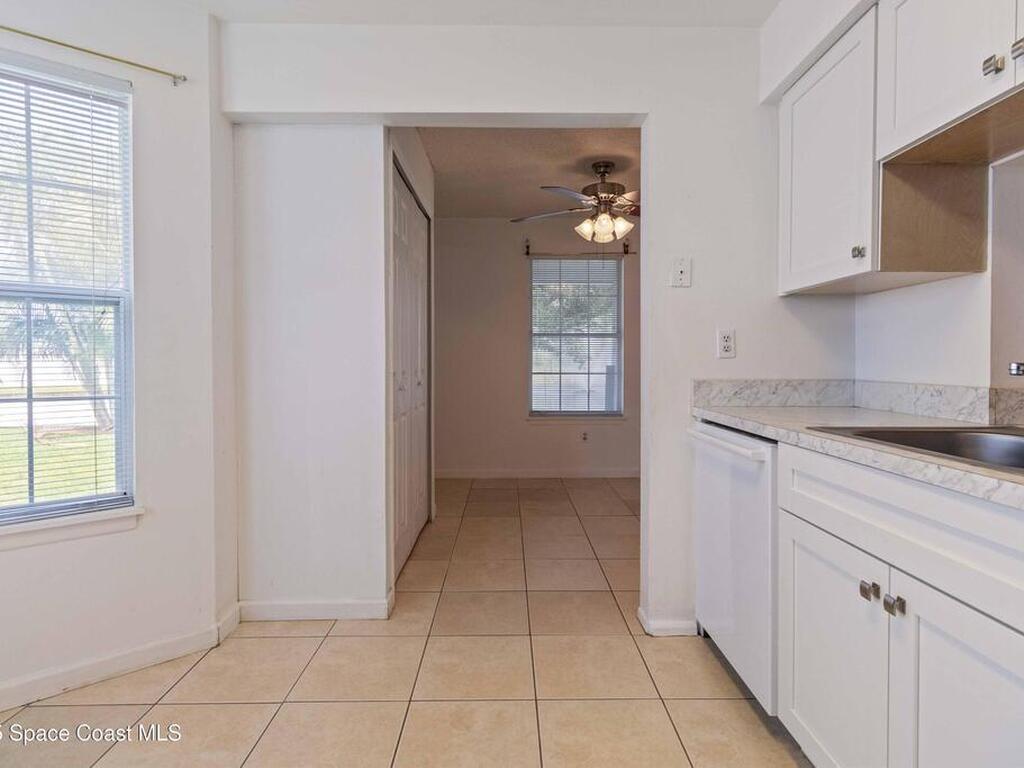 4670 Beck Lake Trail, Melbourne, FL 32901