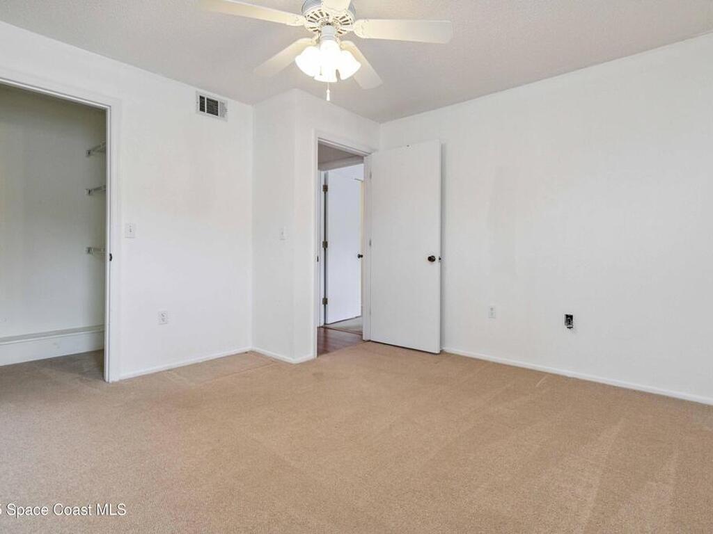 4670 Beck Lake Trail, Melbourne, FL 32901