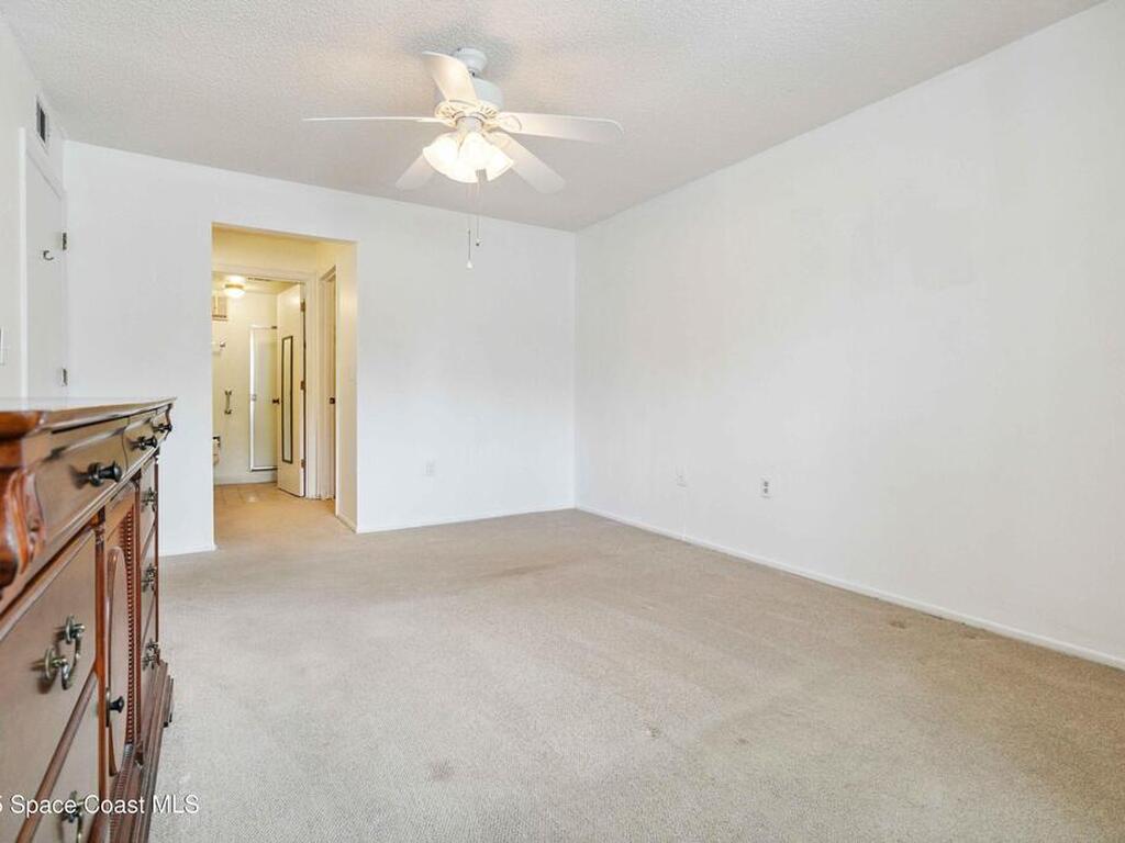 4670 Beck Lake Trail, Melbourne, FL 32901