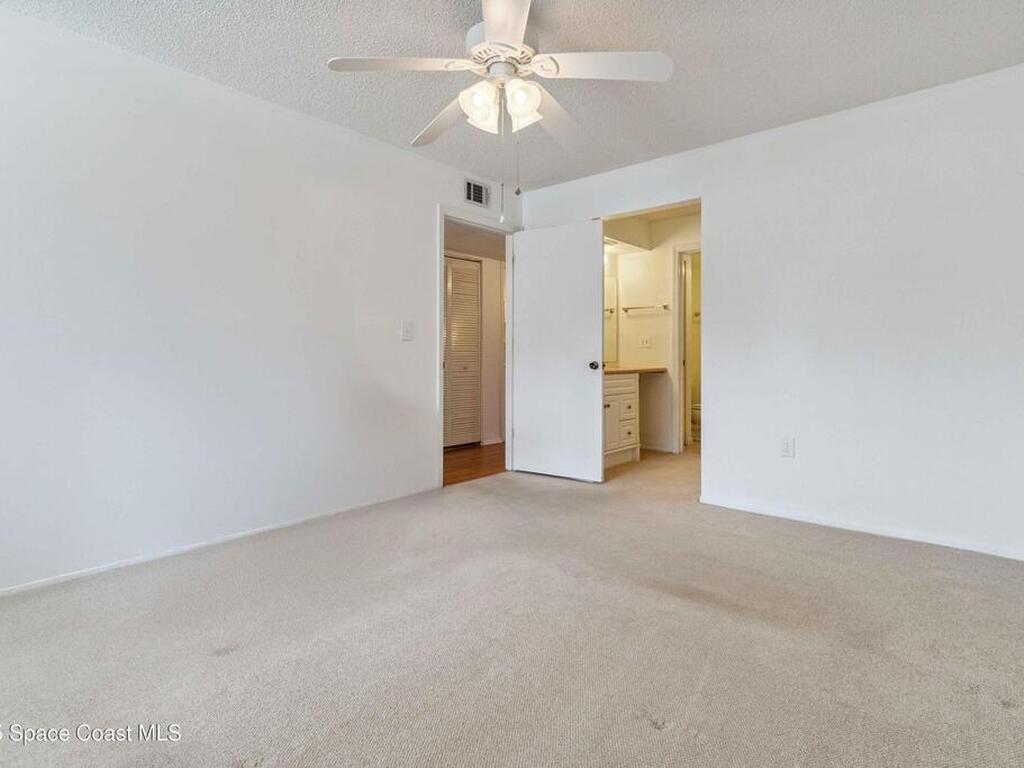 4670 Beck Lake Trail, Melbourne, FL 32901