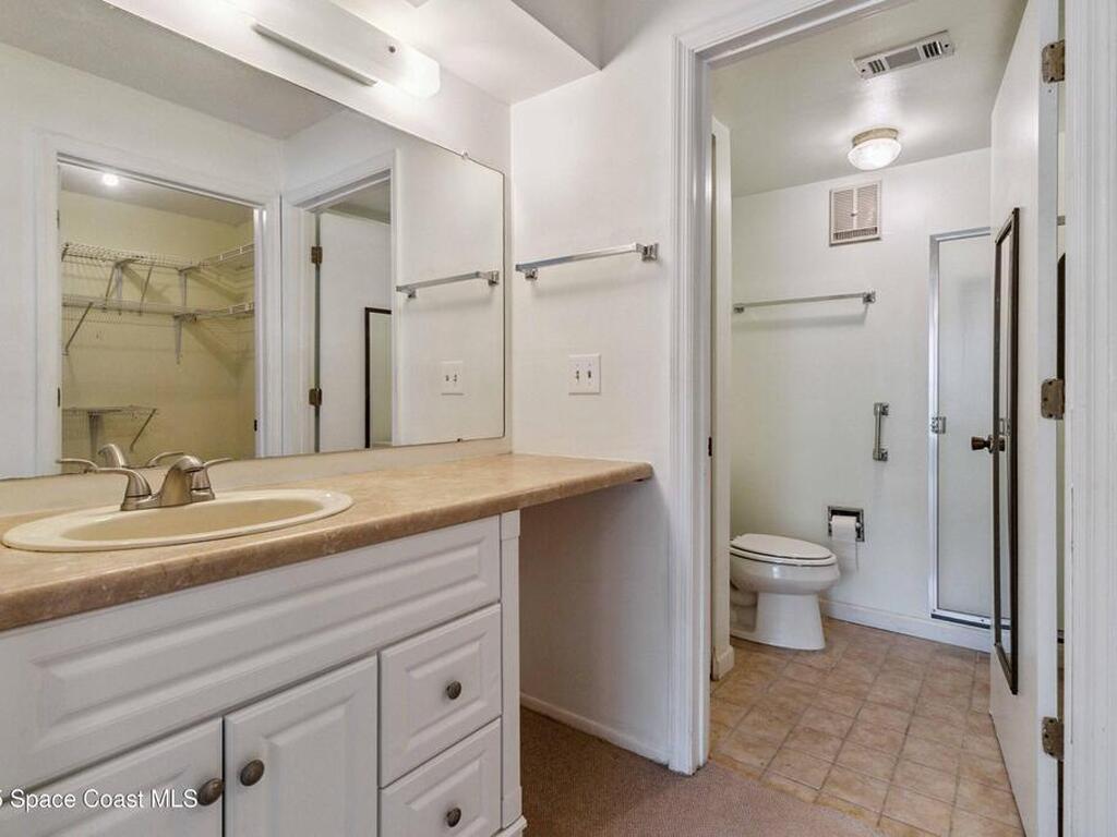 4670 Beck Lake Trail, Melbourne, FL 32901