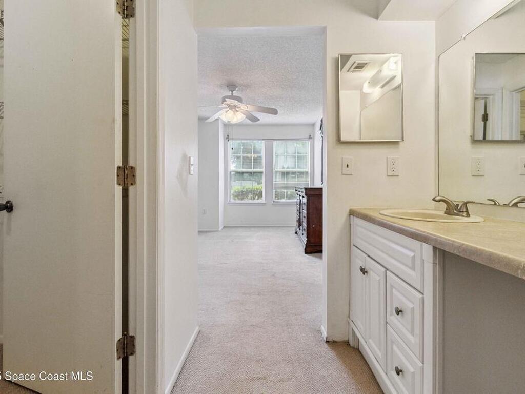 4670 Beck Lake Trail, Melbourne, FL 32901