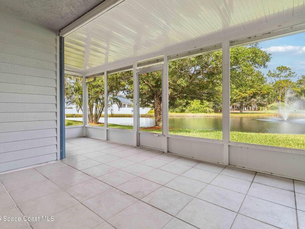 4670 Beck Lake Trail, Melbourne, FL 32901