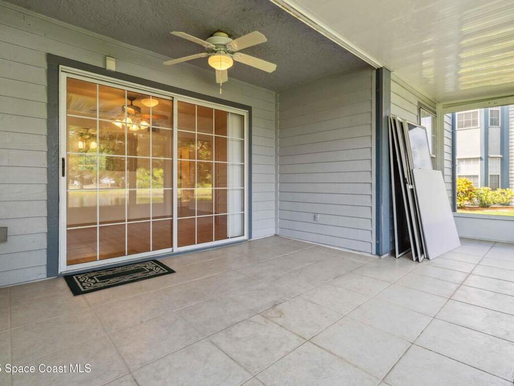 4670 Beck Lake Trail, Melbourne, FL 32901
