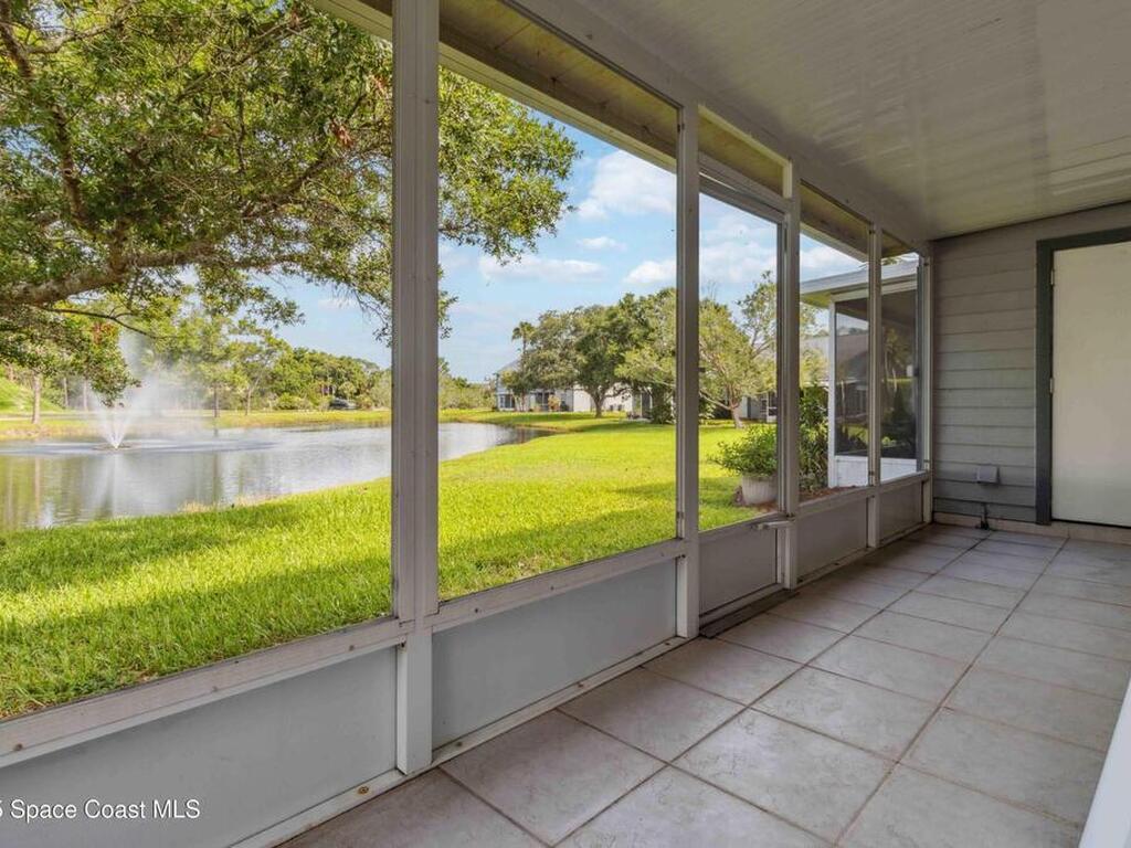 4670 Beck Lake Trail, Melbourne, FL 32901