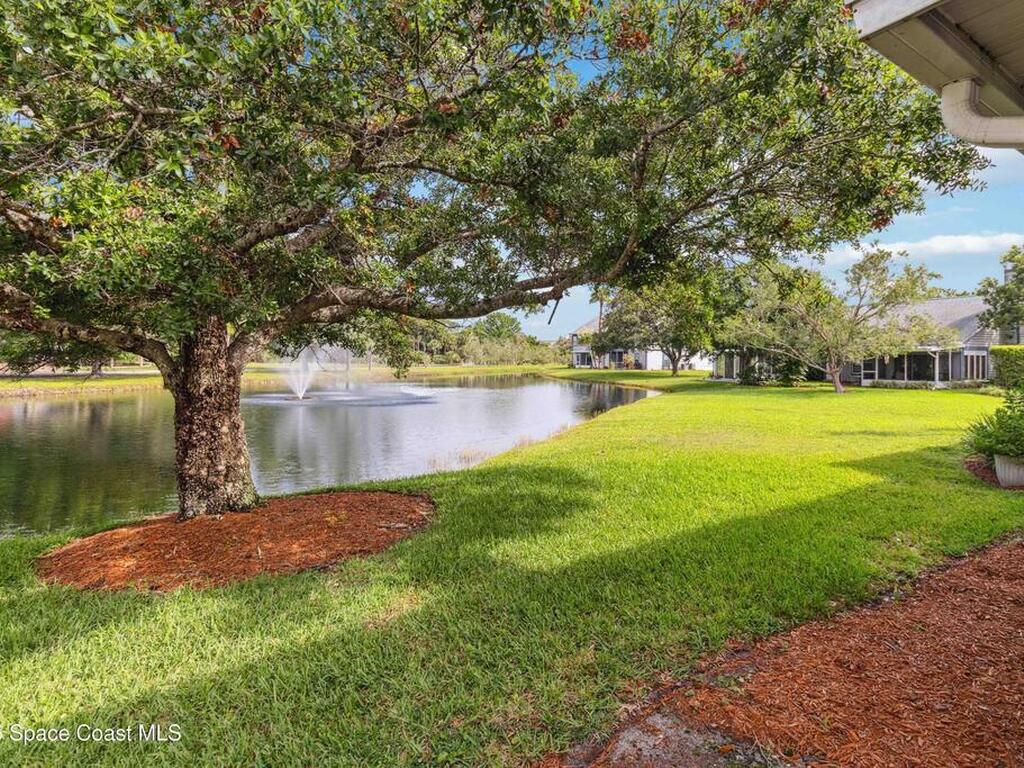 4670 Beck Lake Trail, Melbourne, FL 32901