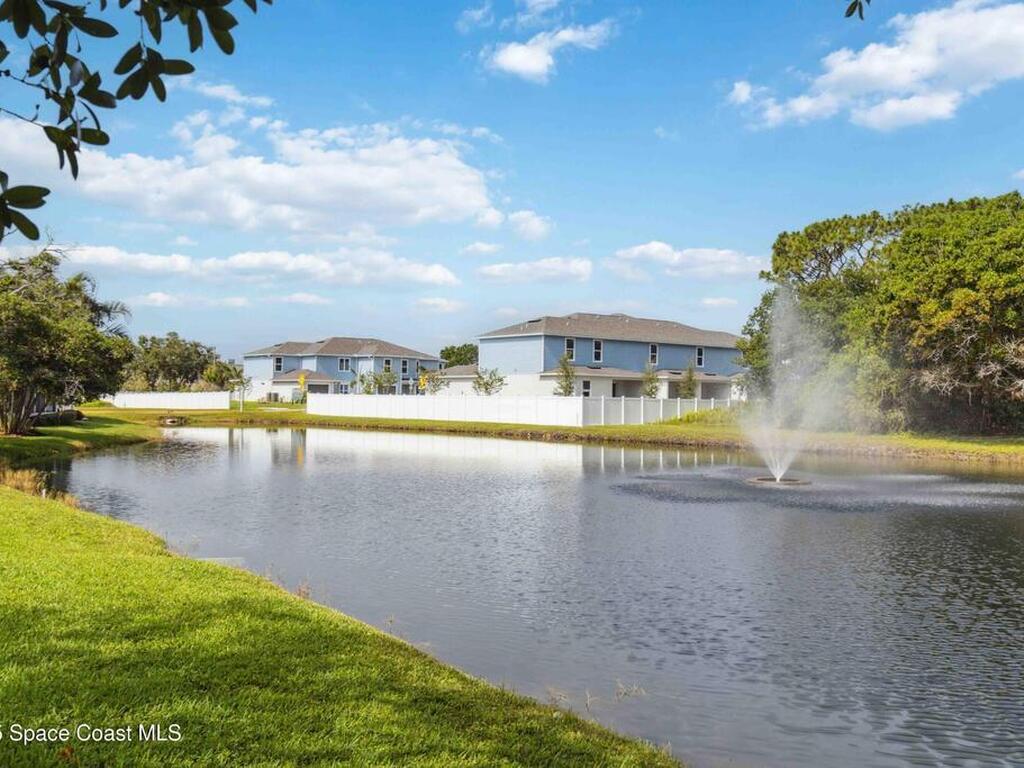 4670 Beck Lake Trail, Melbourne, FL 32901