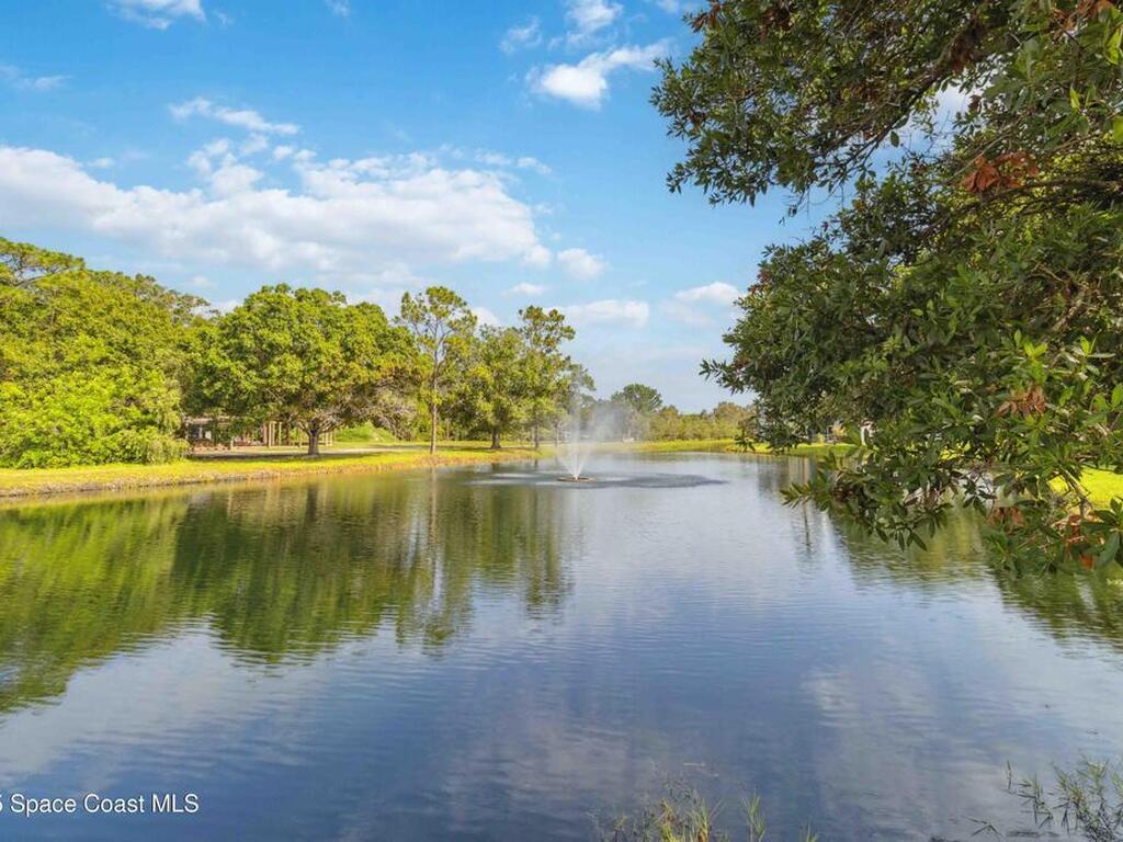 4670 Beck Lake Trail, Melbourne, FL 32901