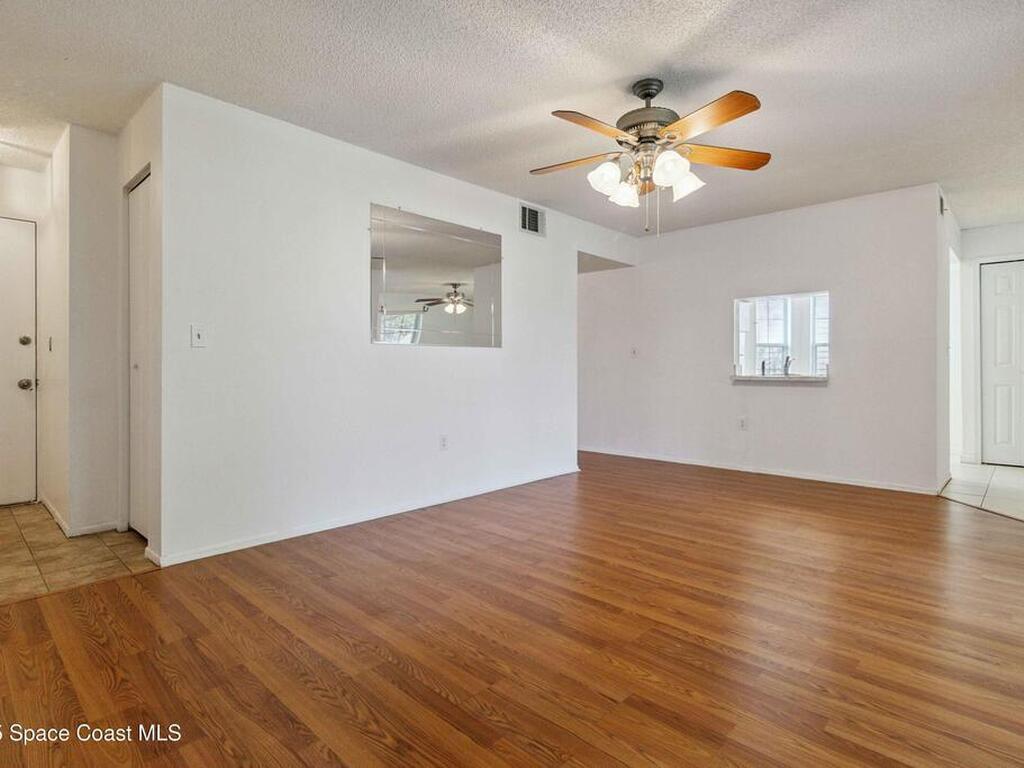 4670 Beck Lake Trail, Melbourne, FL 32901