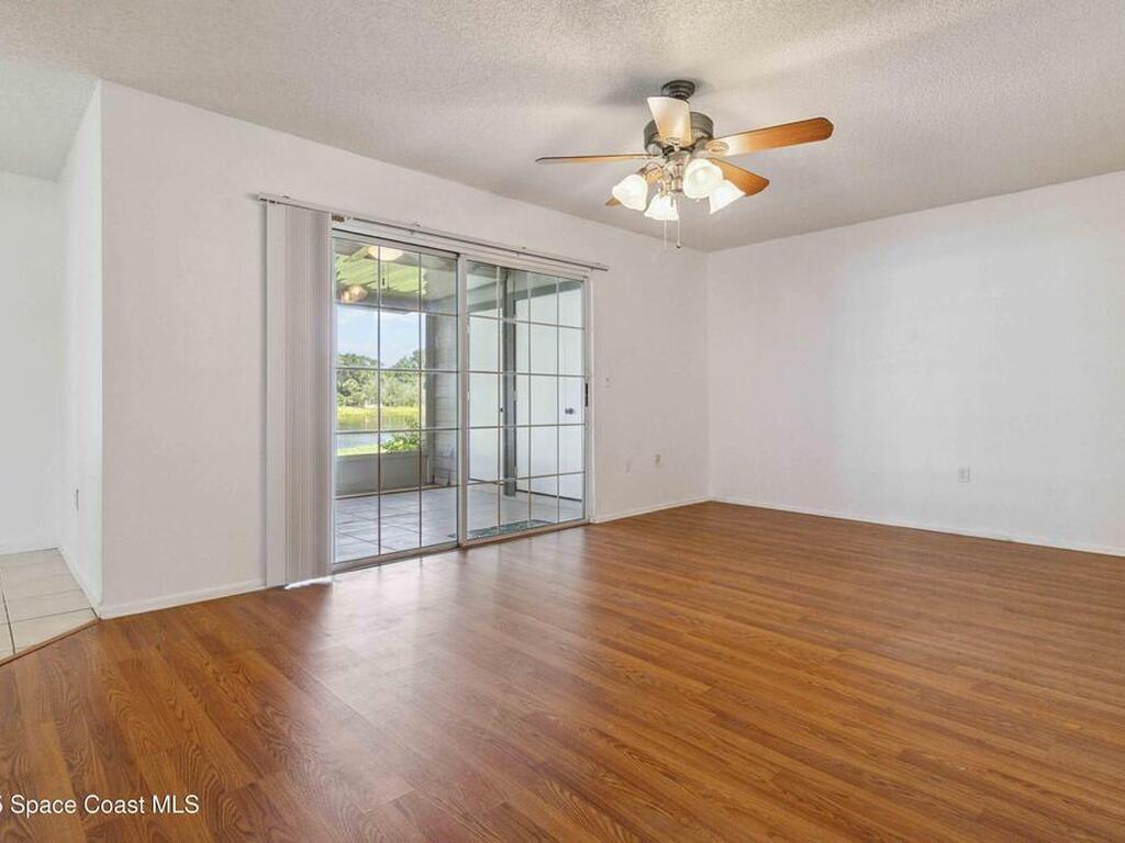 4670 Beck Lake Trail, Melbourne, FL 32901