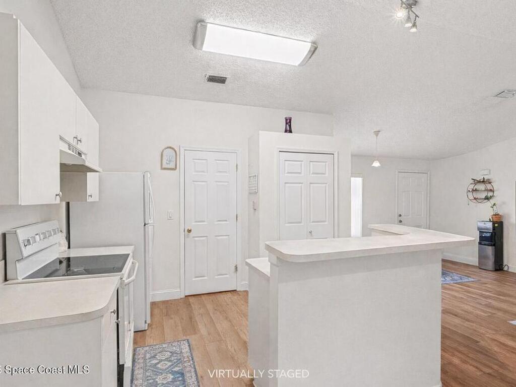 4270 Knoxville Avenue, Cocoa, FL 32926