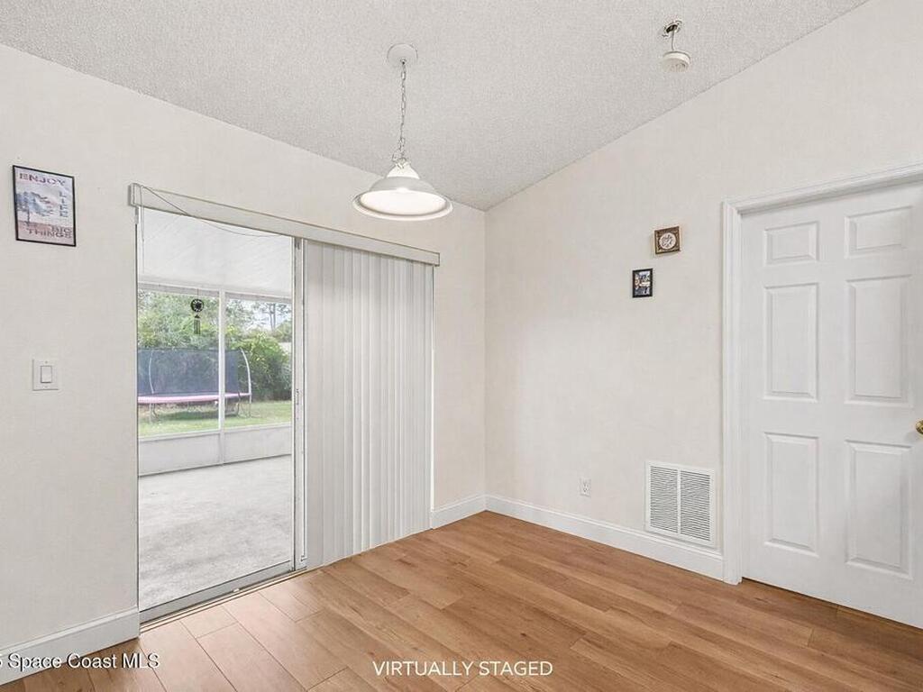 4270 Knoxville Avenue, Cocoa, FL 32926