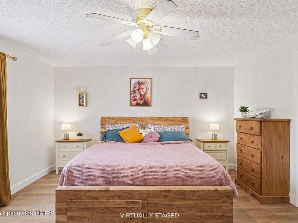 4270 Knoxville Avenue, Cocoa, FL 32926