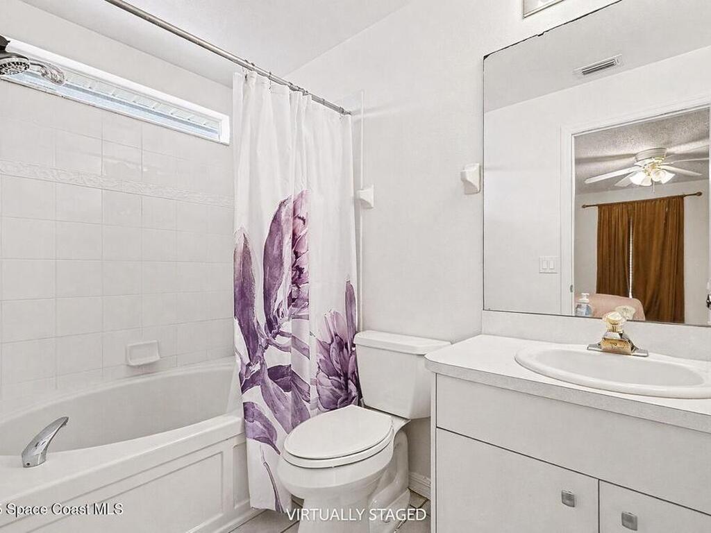 4270 Knoxville Avenue, Cocoa, FL 32926