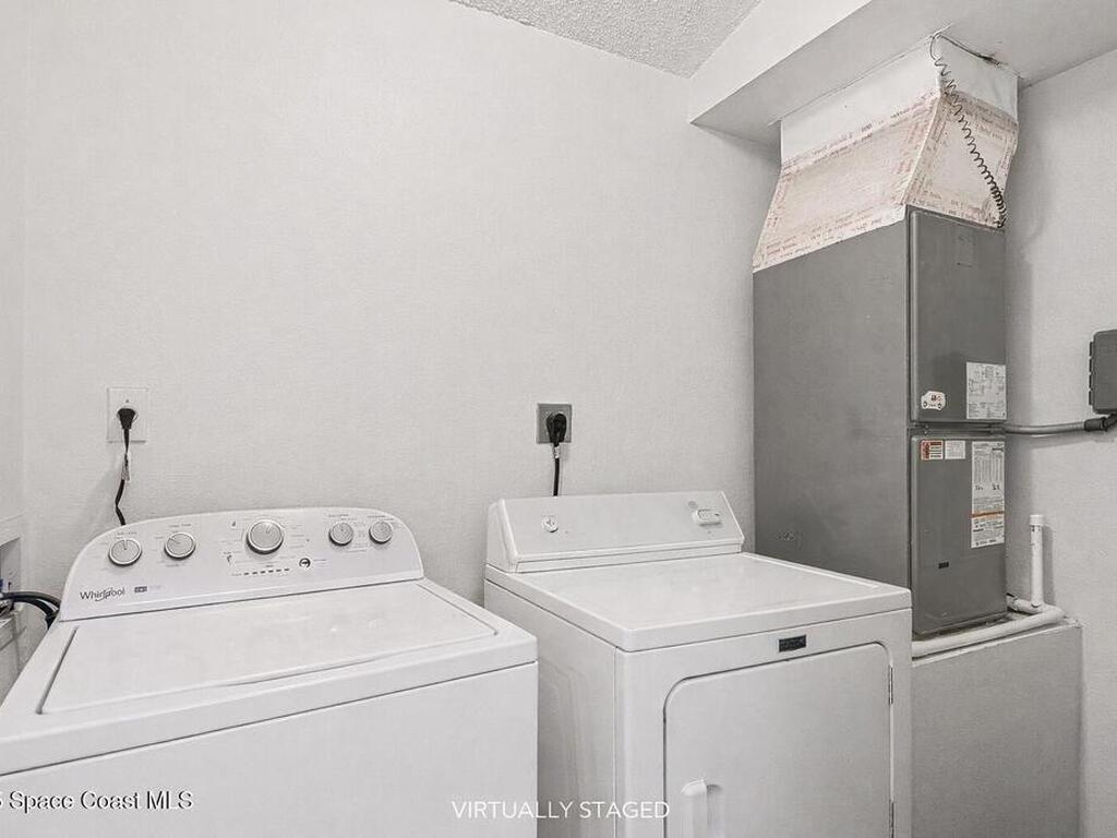 4270 Knoxville Avenue, Cocoa, FL 32926