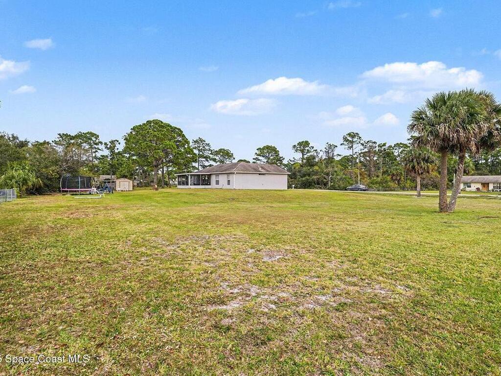 4270 Knoxville Avenue, Cocoa, FL 32926