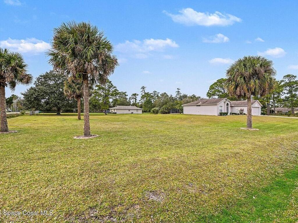 4270 Knoxville Avenue, Cocoa, FL 32926