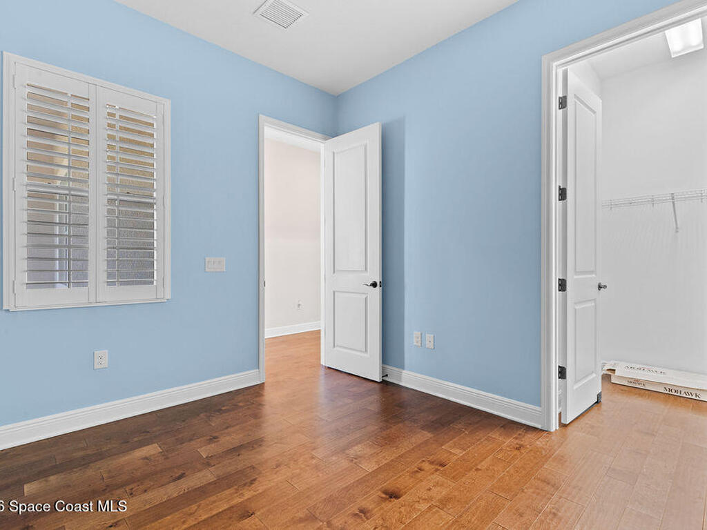 2818 Avalonia Drive, Melbourne, FL 32940