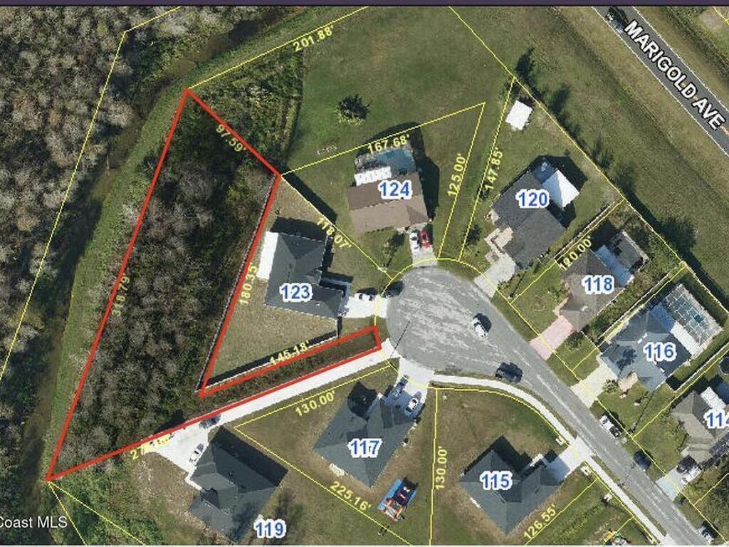 Colchester Place, Kissimmee, FL 34758