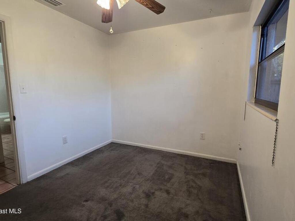 1505 Cunningham Avenue, Merritt Island, FL 32952