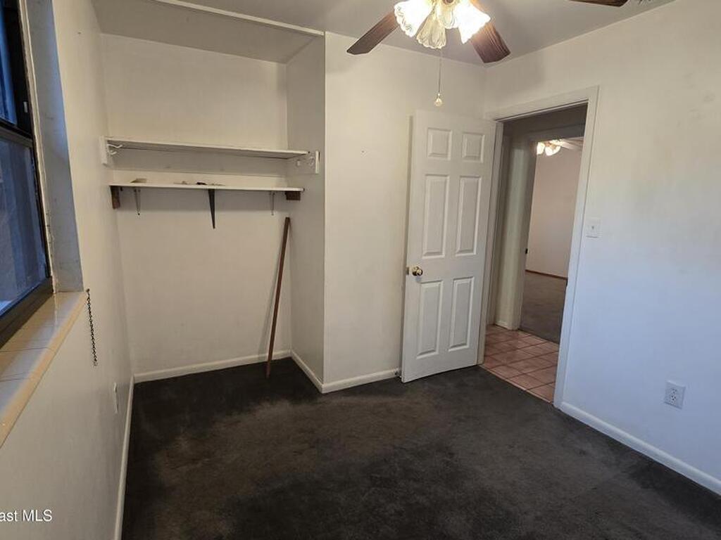 1505 Cunningham Avenue, Merritt Island, FL 32952