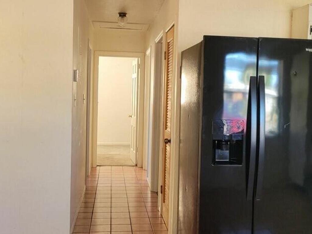 1505 Cunningham Avenue, Merritt Island, FL 32952