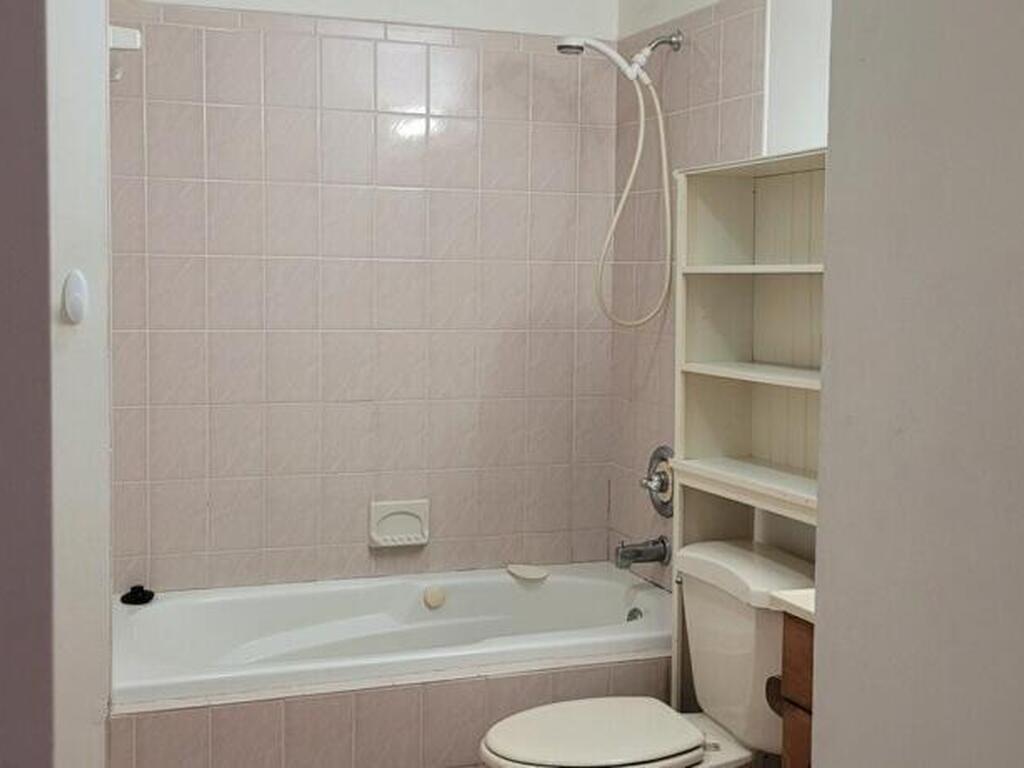 1505 Cunningham Avenue, Merritt Island, FL 32952