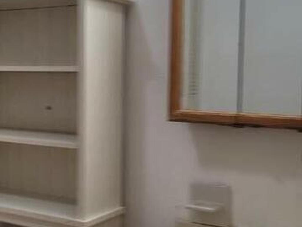 1505 Cunningham Avenue, Merritt Island, FL 32952